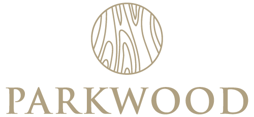 Logo_parkwood