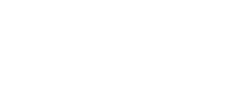 ParkWest Logo FA Reverse White