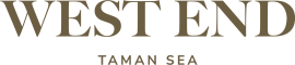 West End Logo 10 FA-01-300px