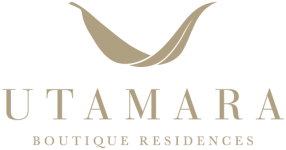 utamara-logo resize